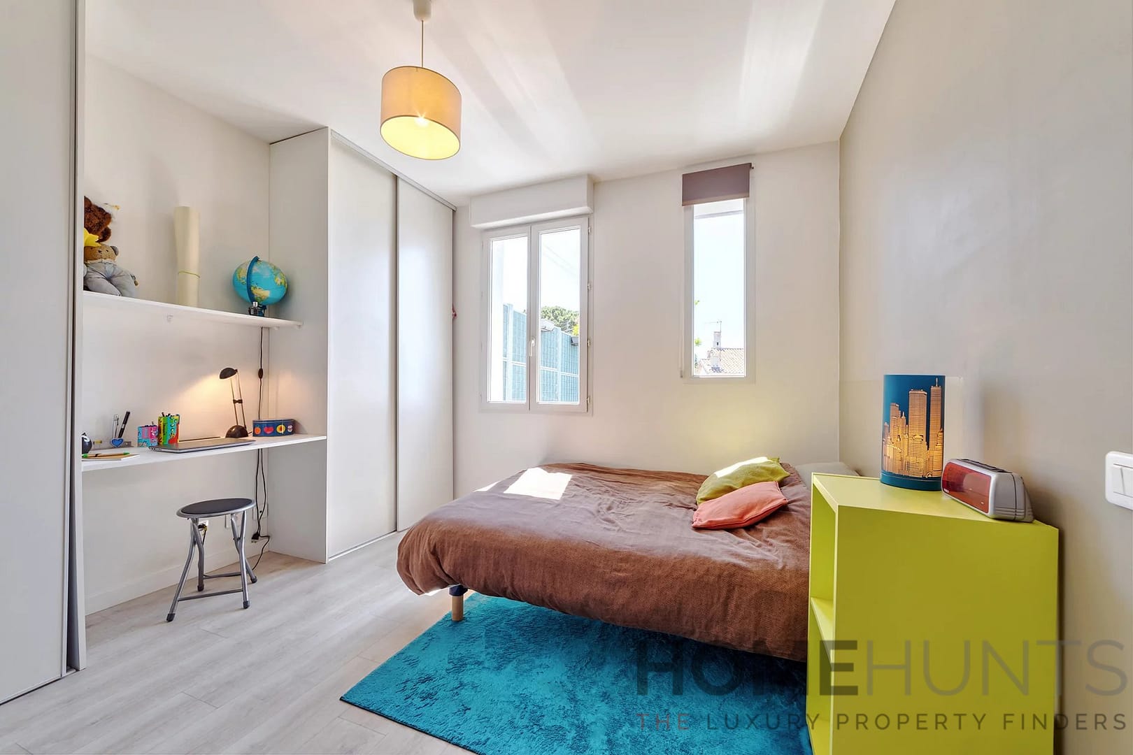 property_HH-16074362-13