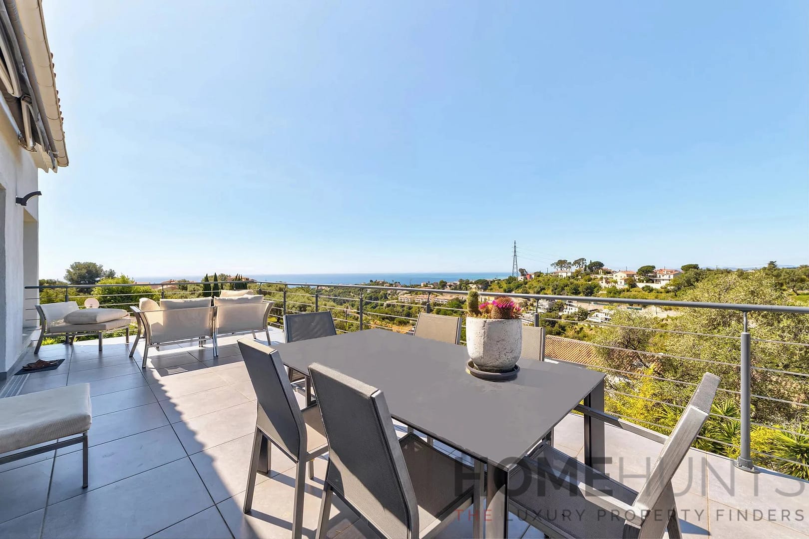 property_HH-16074362-2