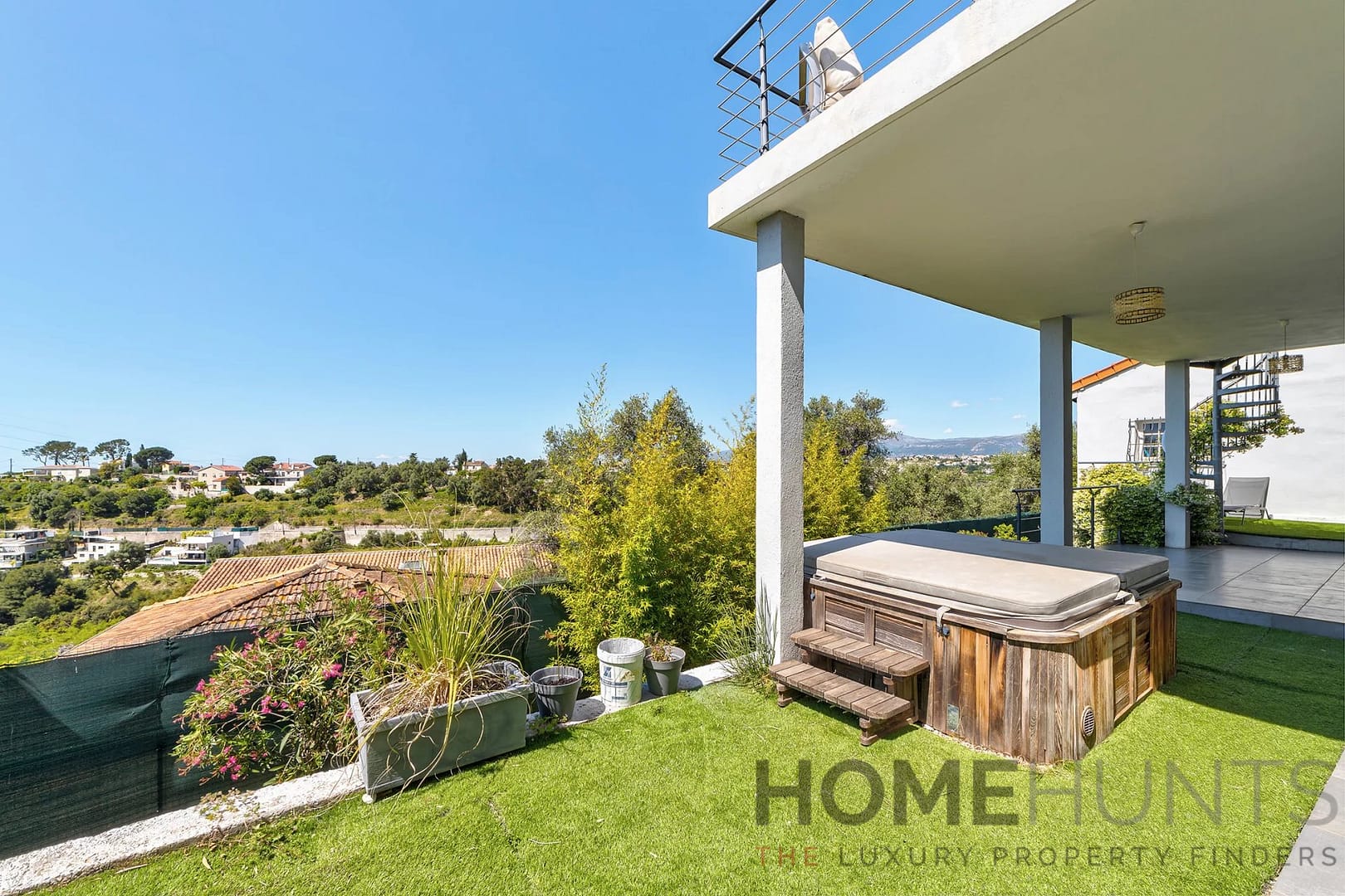 property_HH-16074362-26