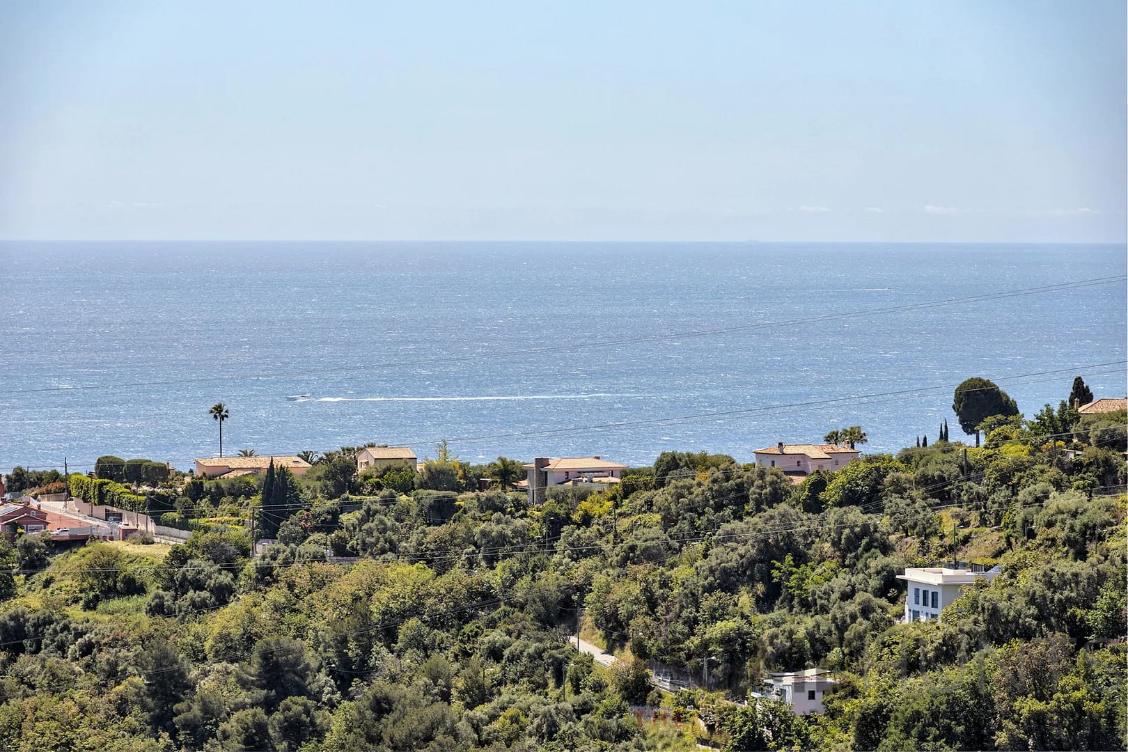 property_HH-16074362-30