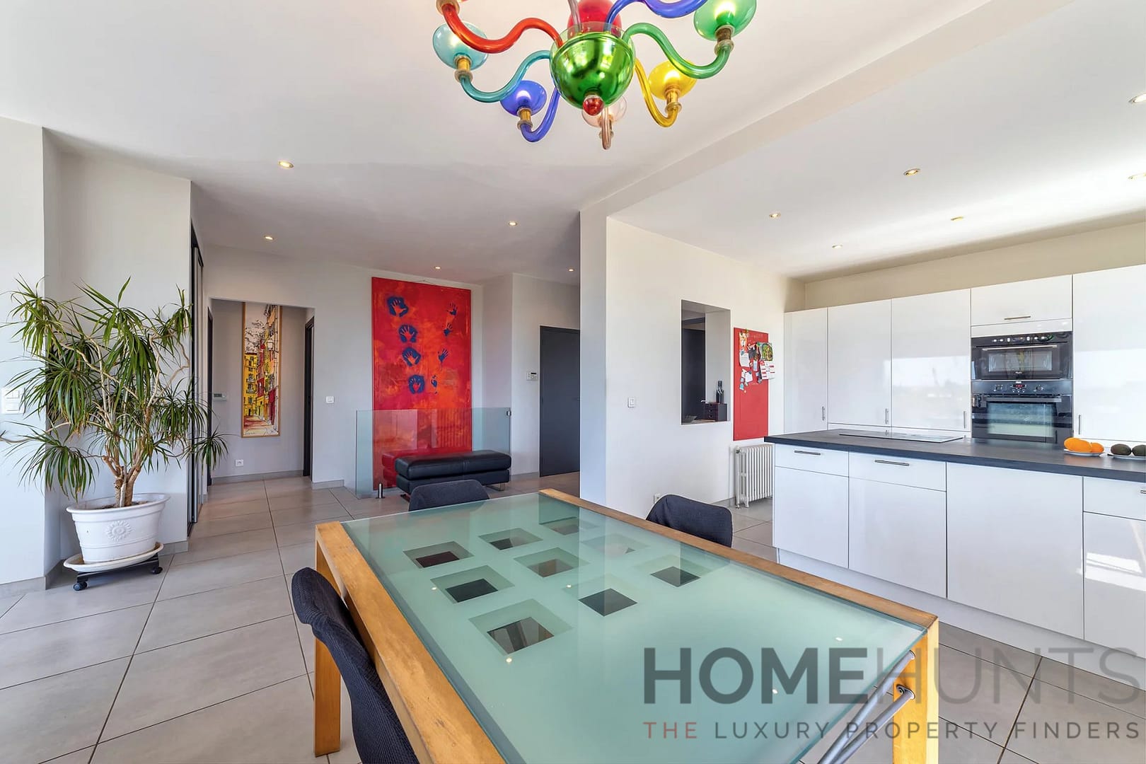 property_HH-16074362-5