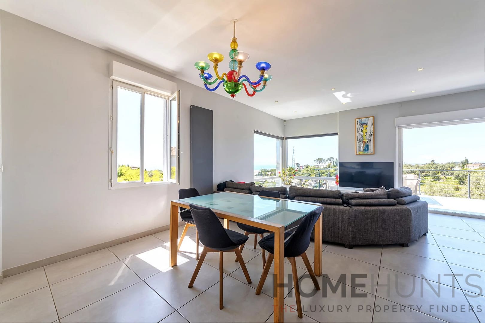 property_HH-16074362-7