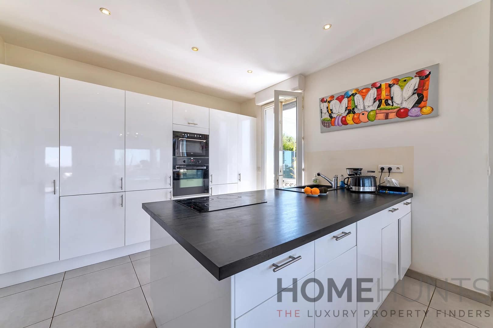 property_HH-16074362-8