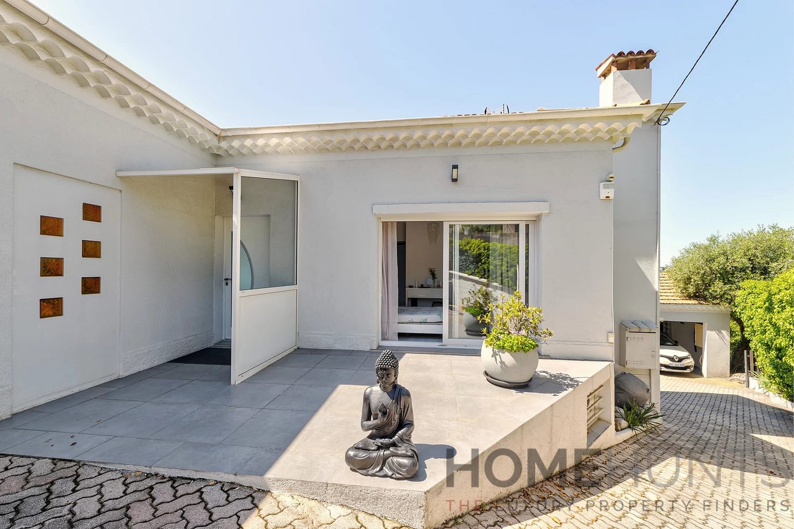 property_HH-16074362-9