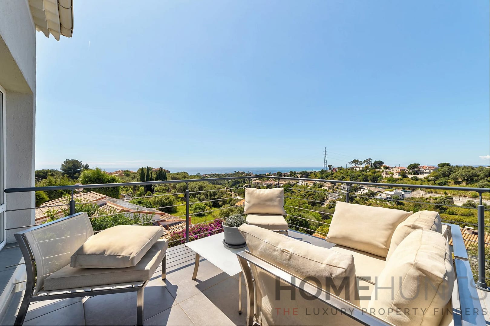 property_HH-16074362