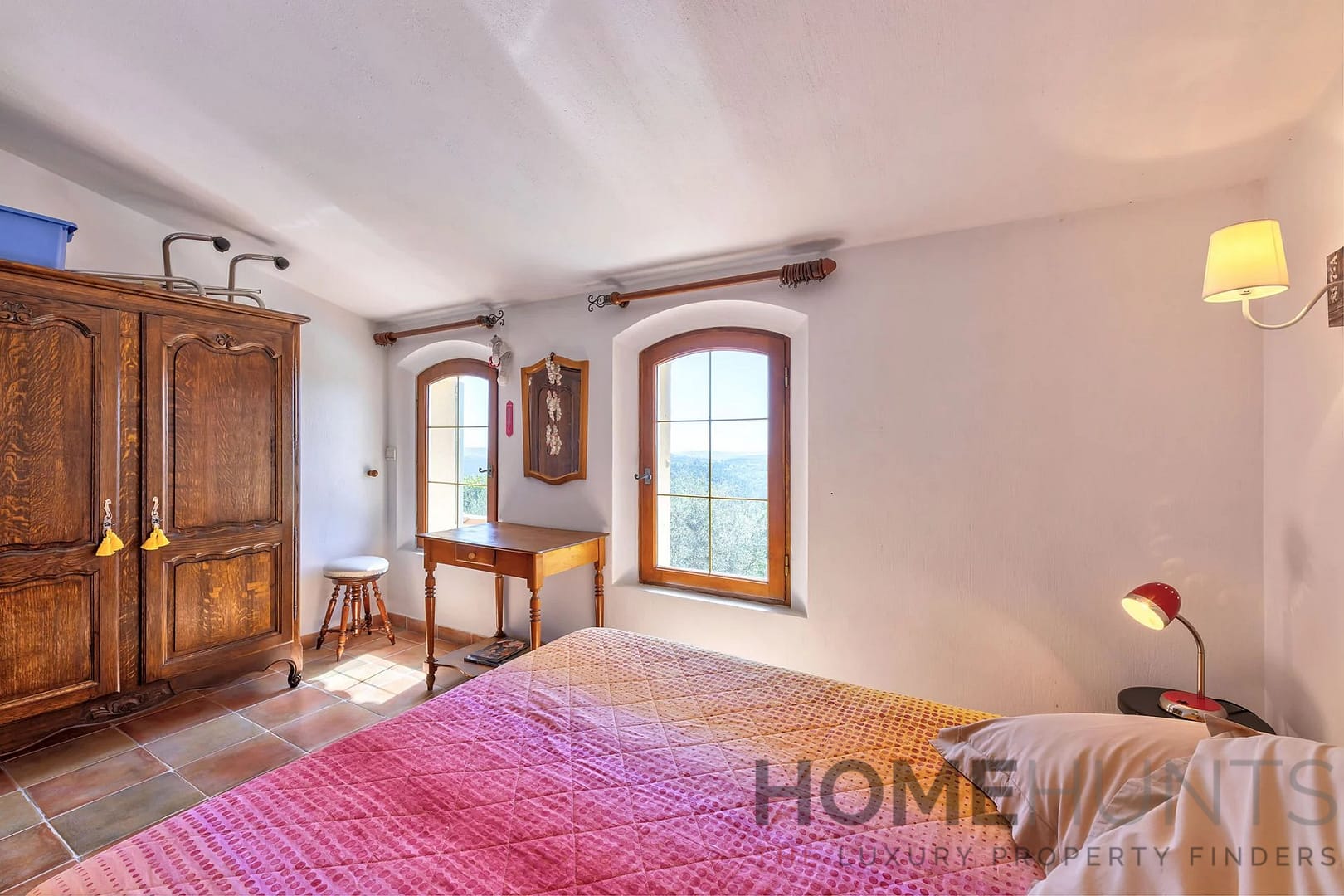 property_HH-16074364-11