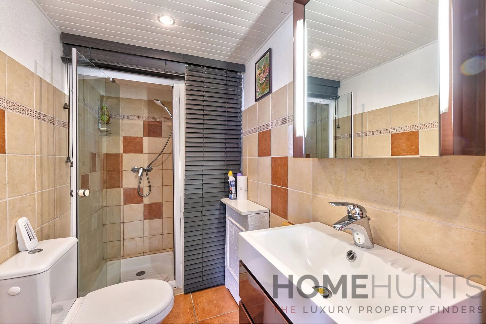 property_HH-16074364-12