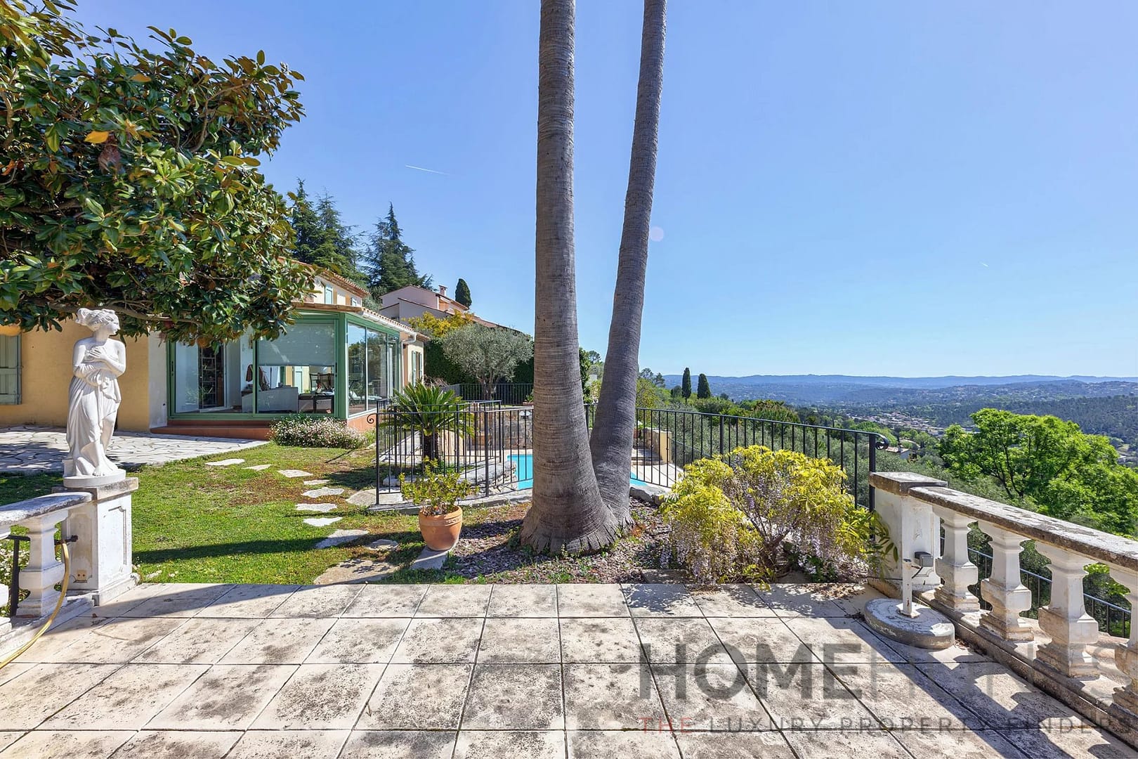 property_HH-16074364-3