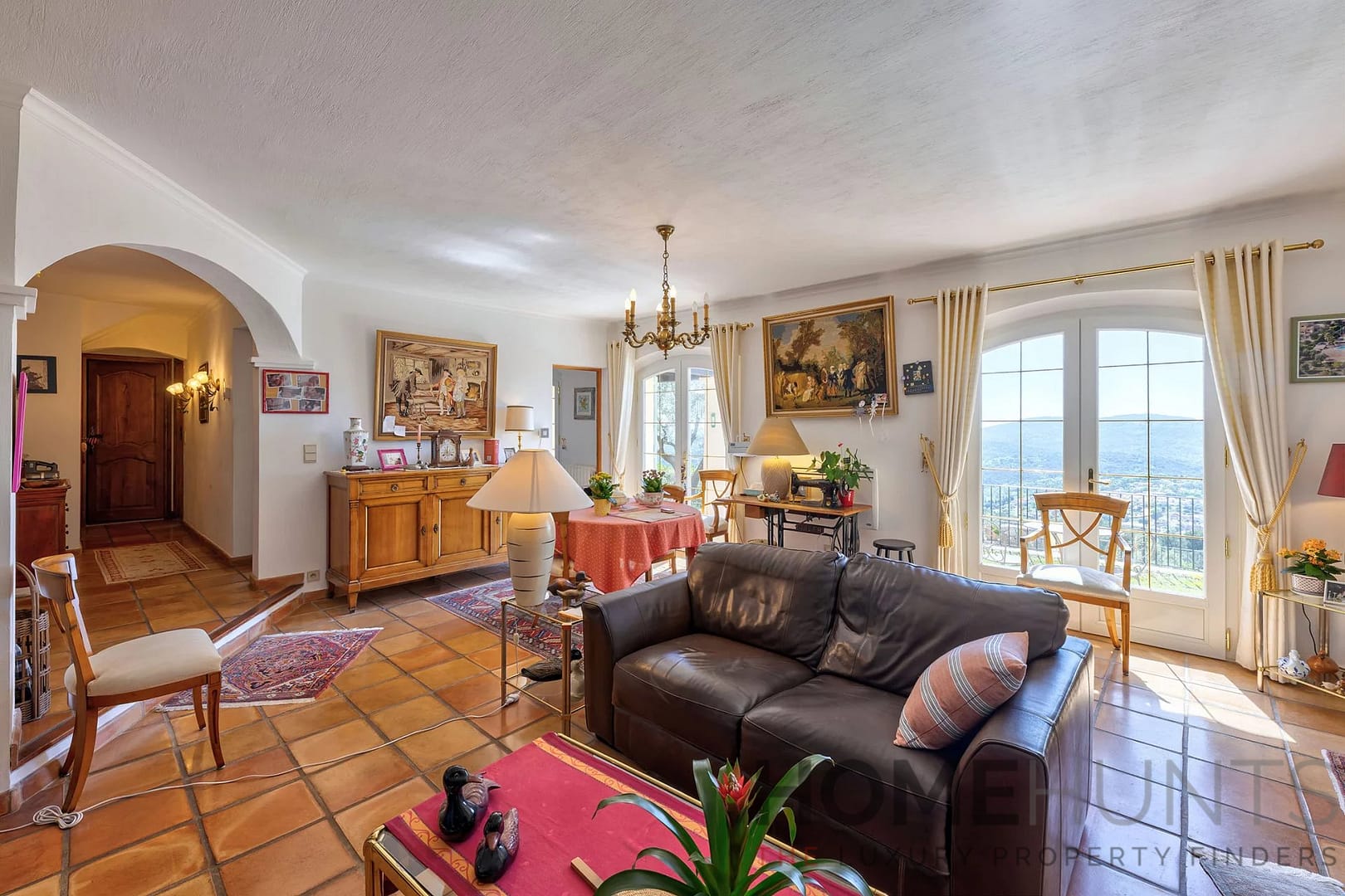 property_HH-16074364-6