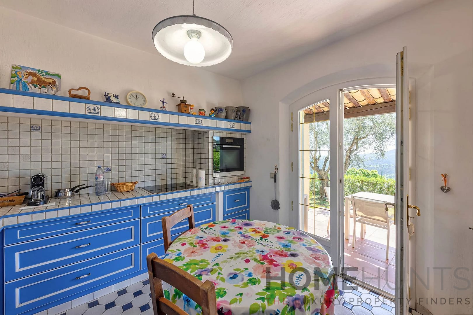 property_HH-16074364-8