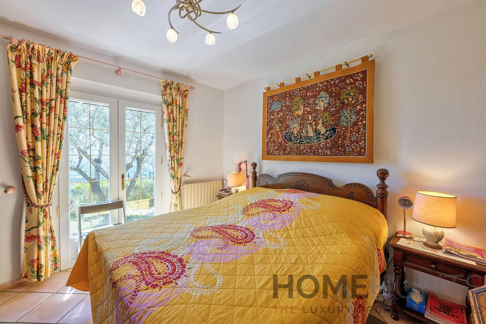 property_HH-16074364-9