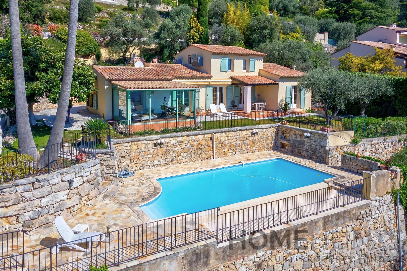 property_HH-16074364