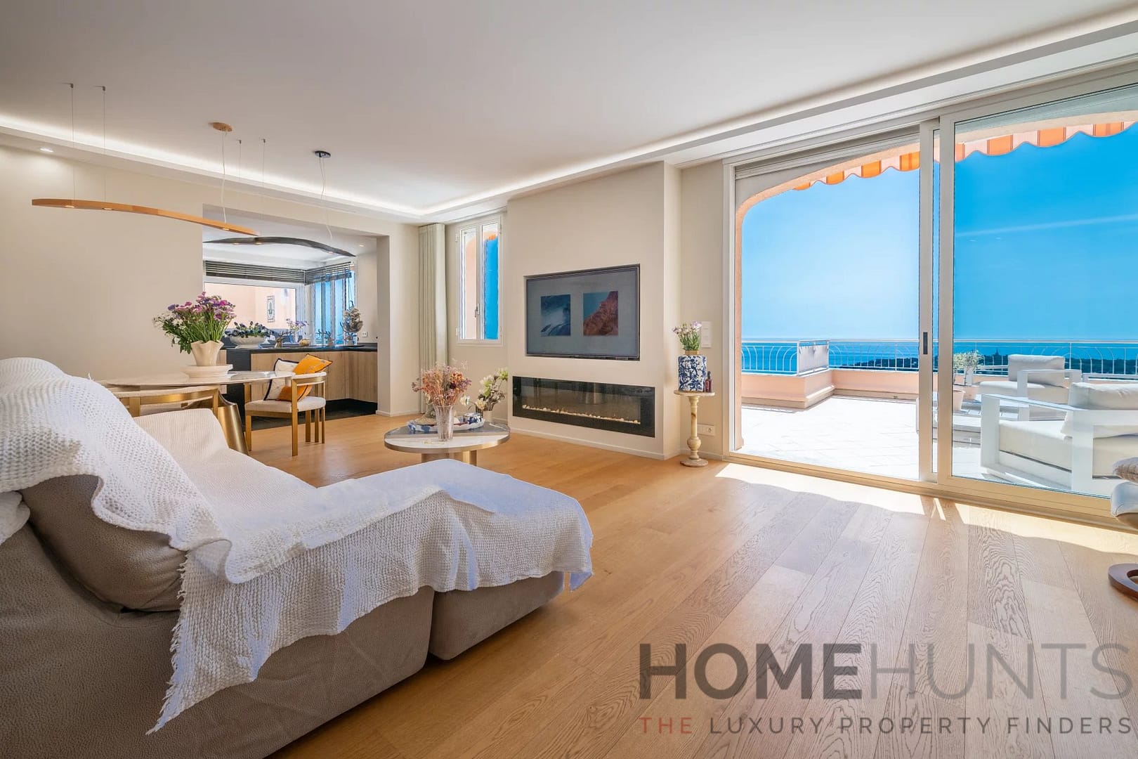 property_HH-16074366-5