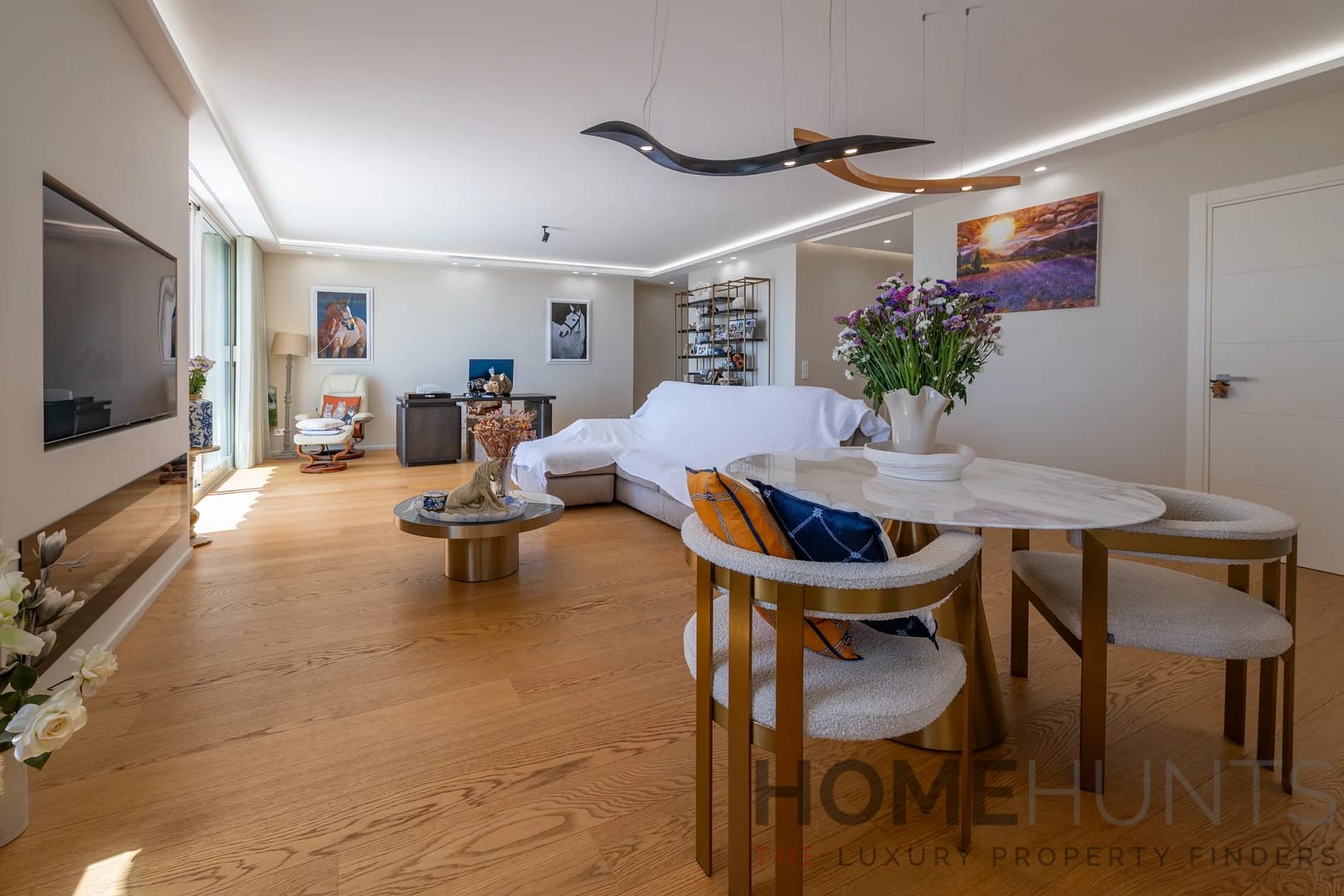 property_HH-16074366-6