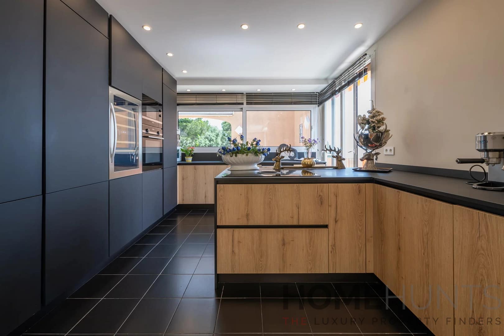 property_HH-16074366-7