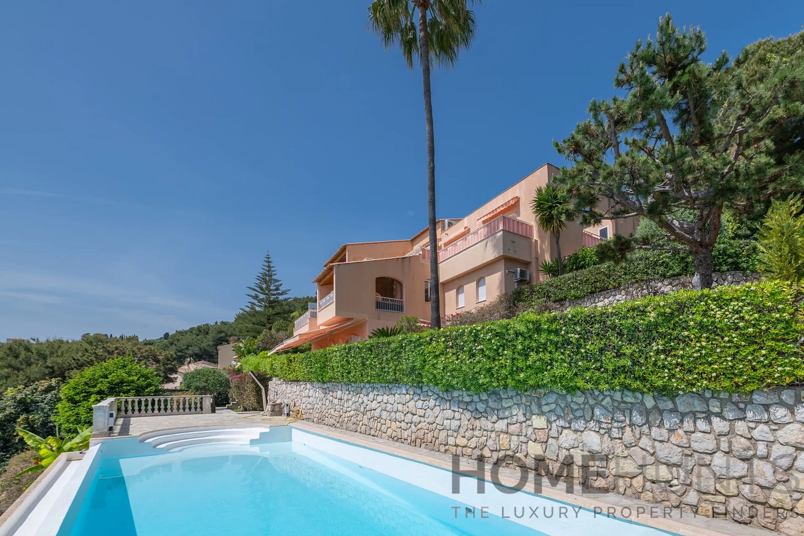 property_HH-16074366-9