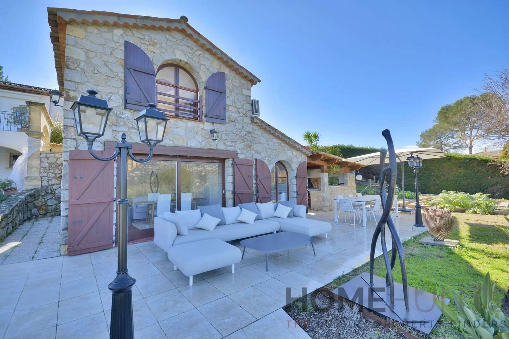 property_HH-16074370-10