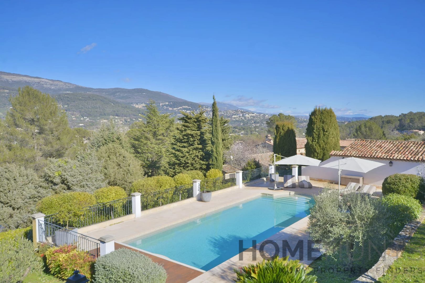 property_HH-16074370-11