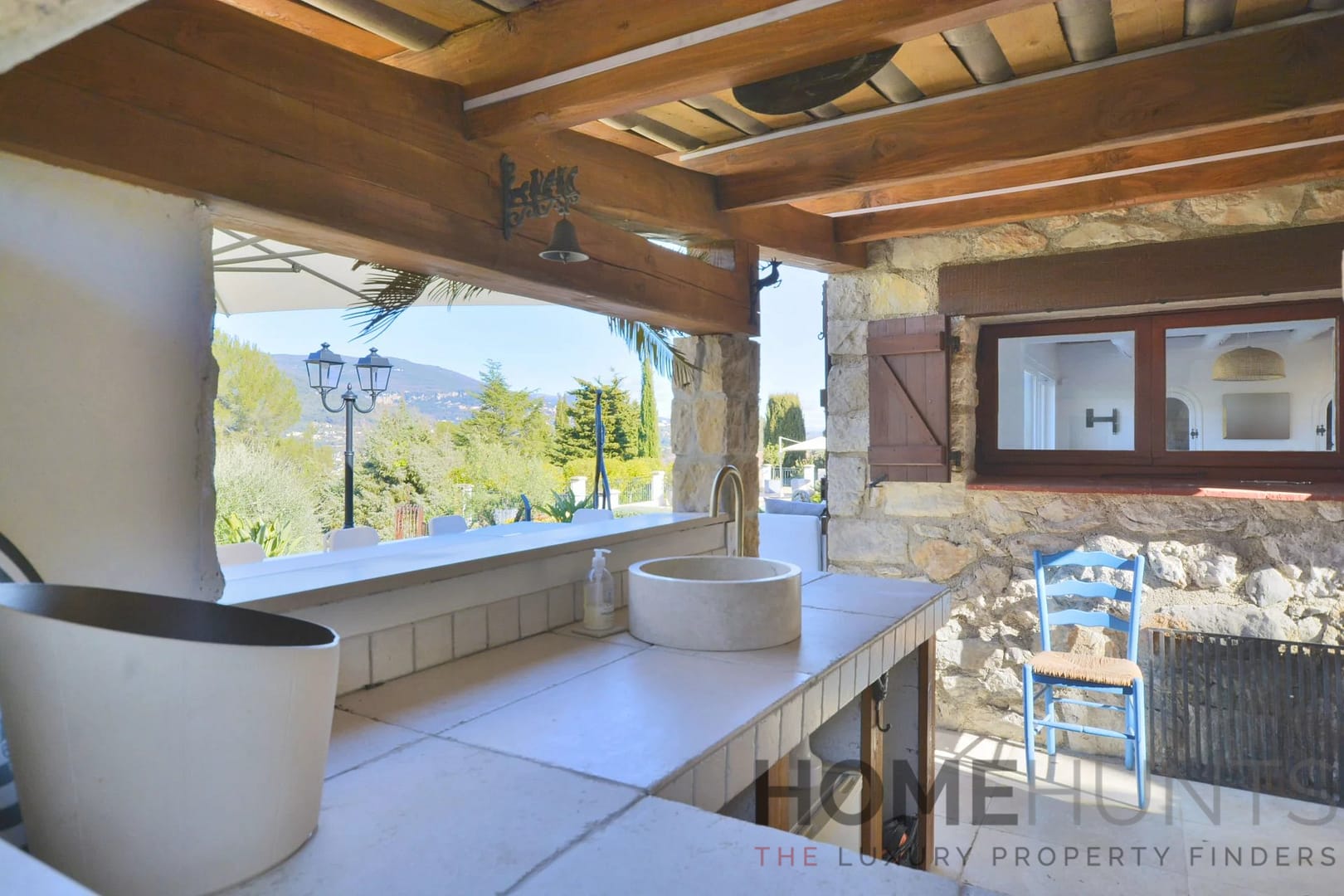 property_HH-16074370-12