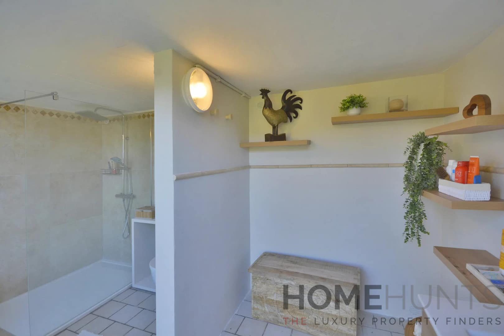 property_HH-16074370-13