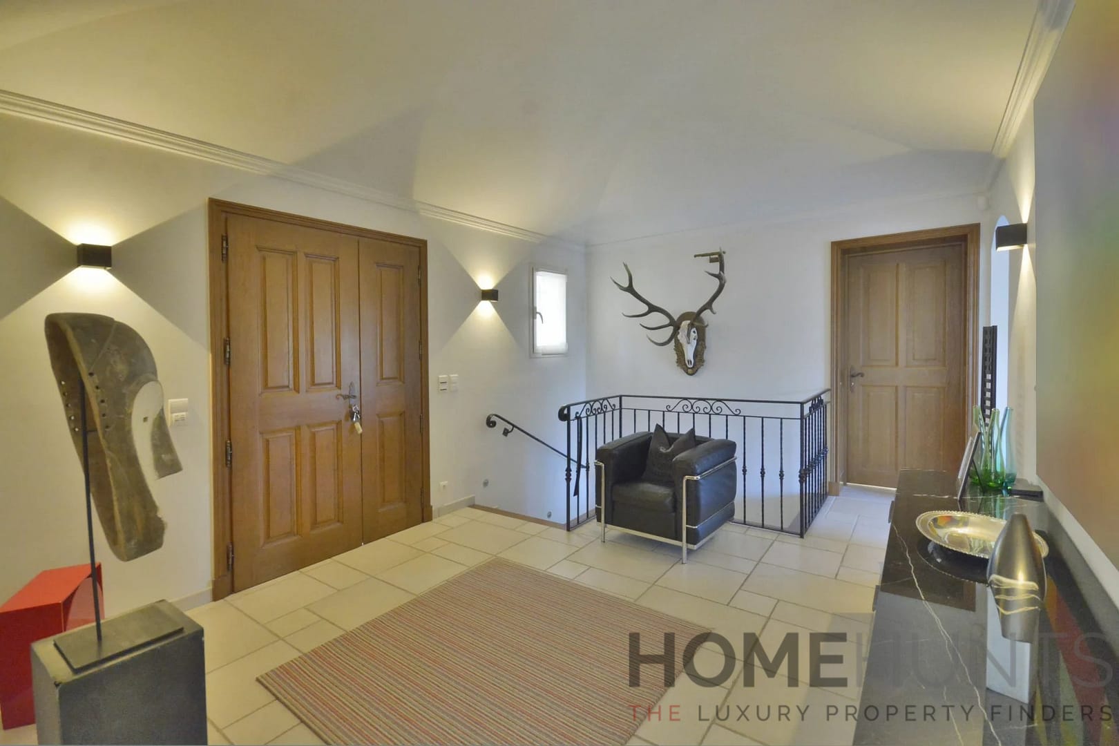 property_HH-16074370-14