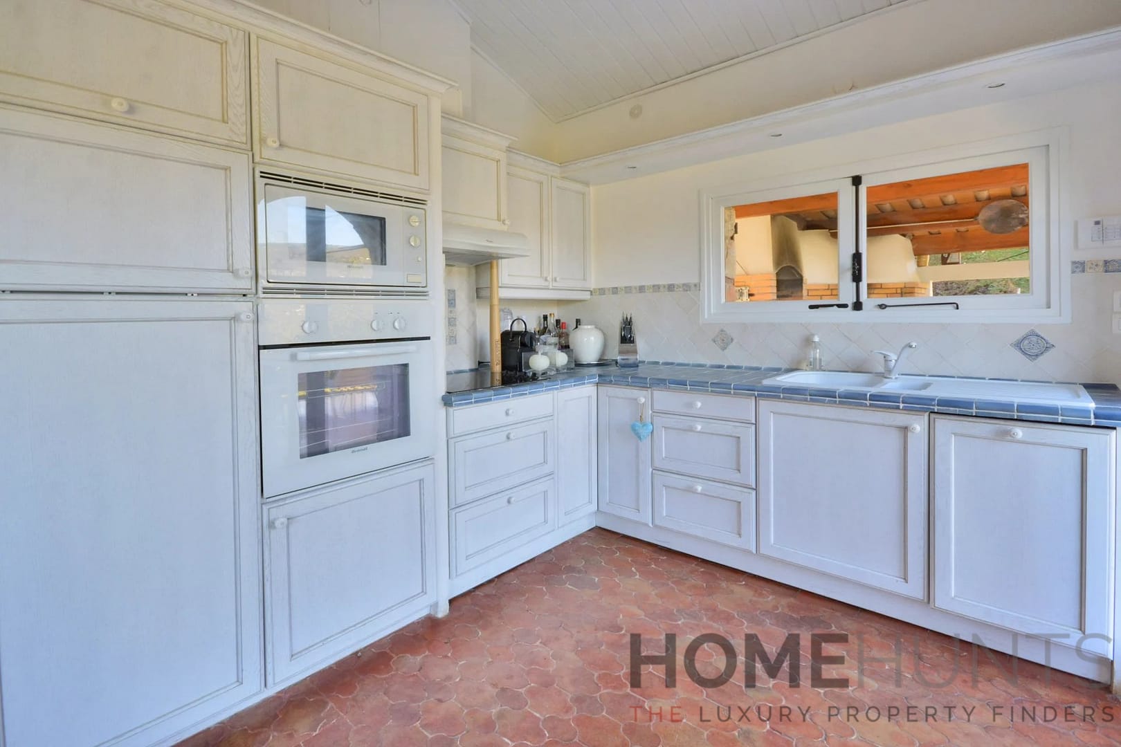 property_HH-16074370-16