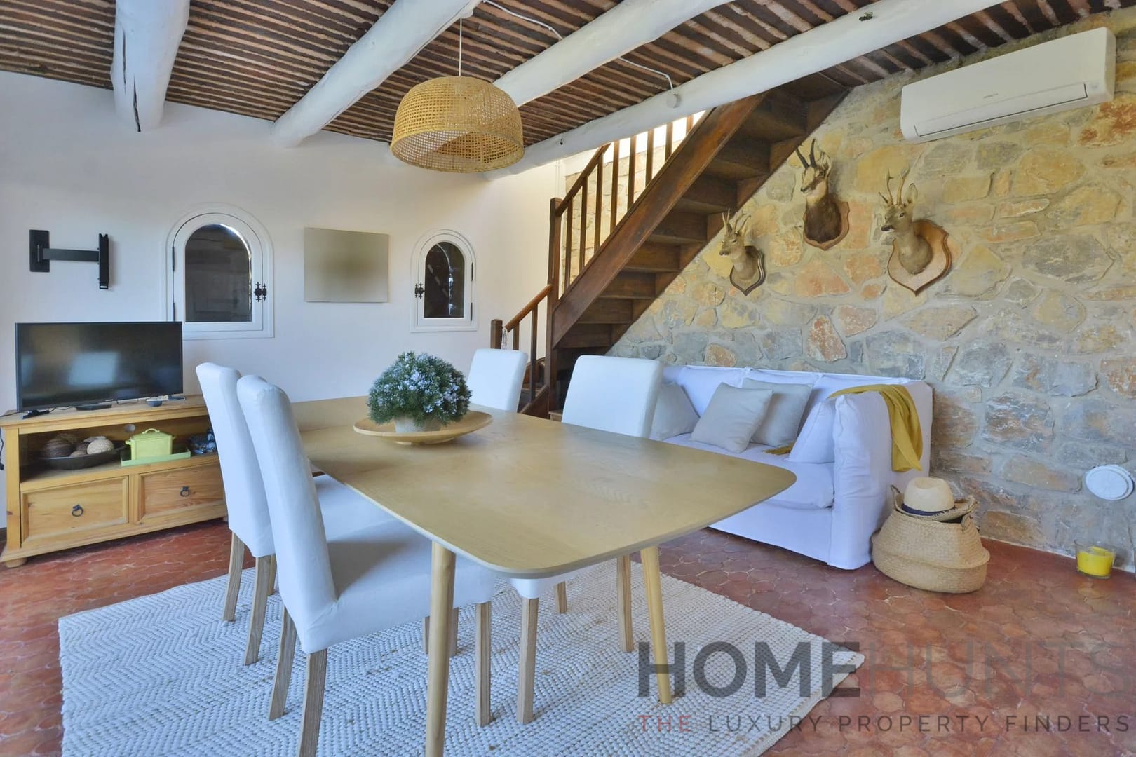 property_HH-16074370-17