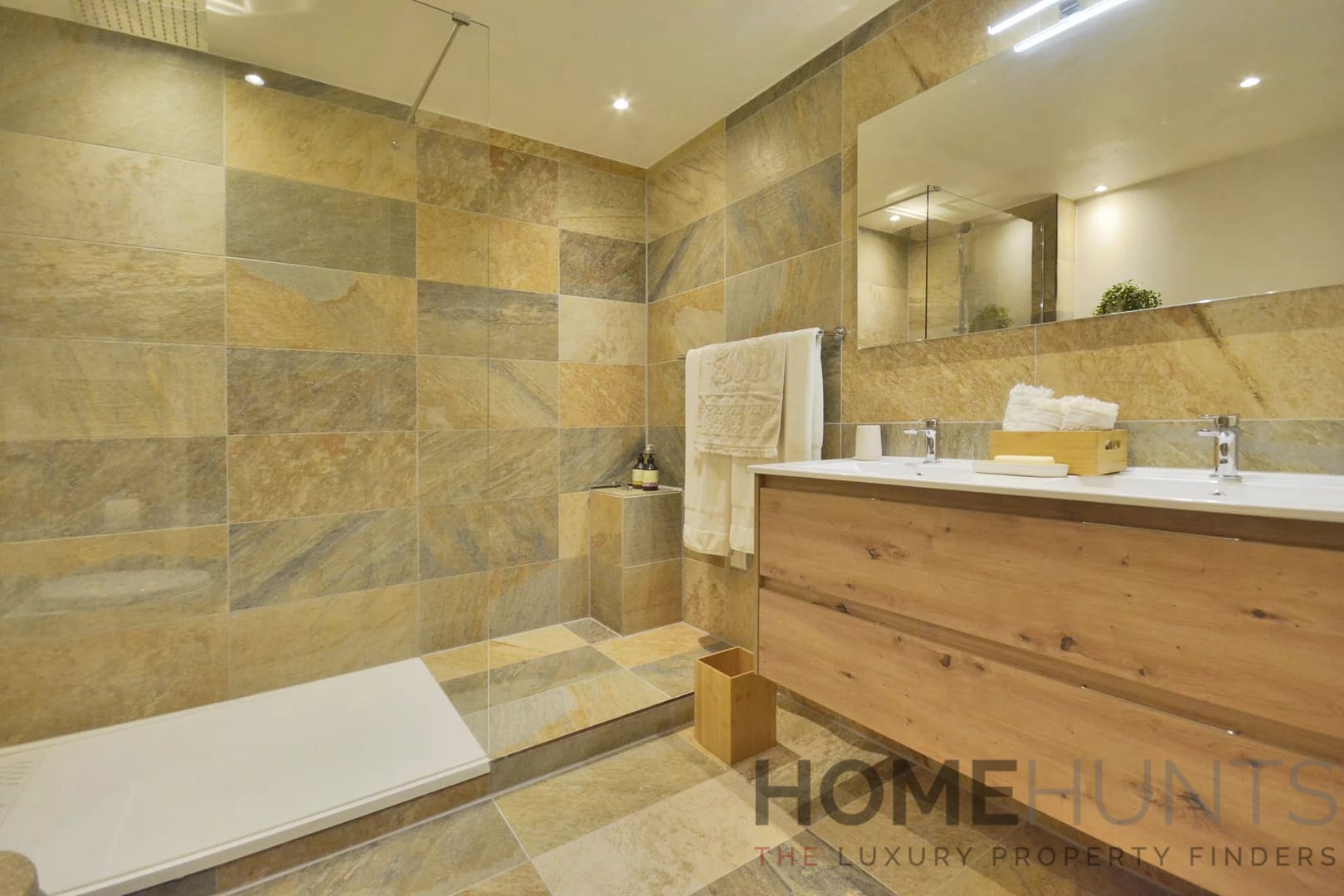 property_HH-16074370-18