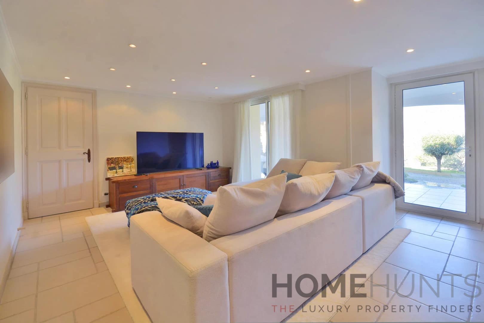 property_HH-16074370-20