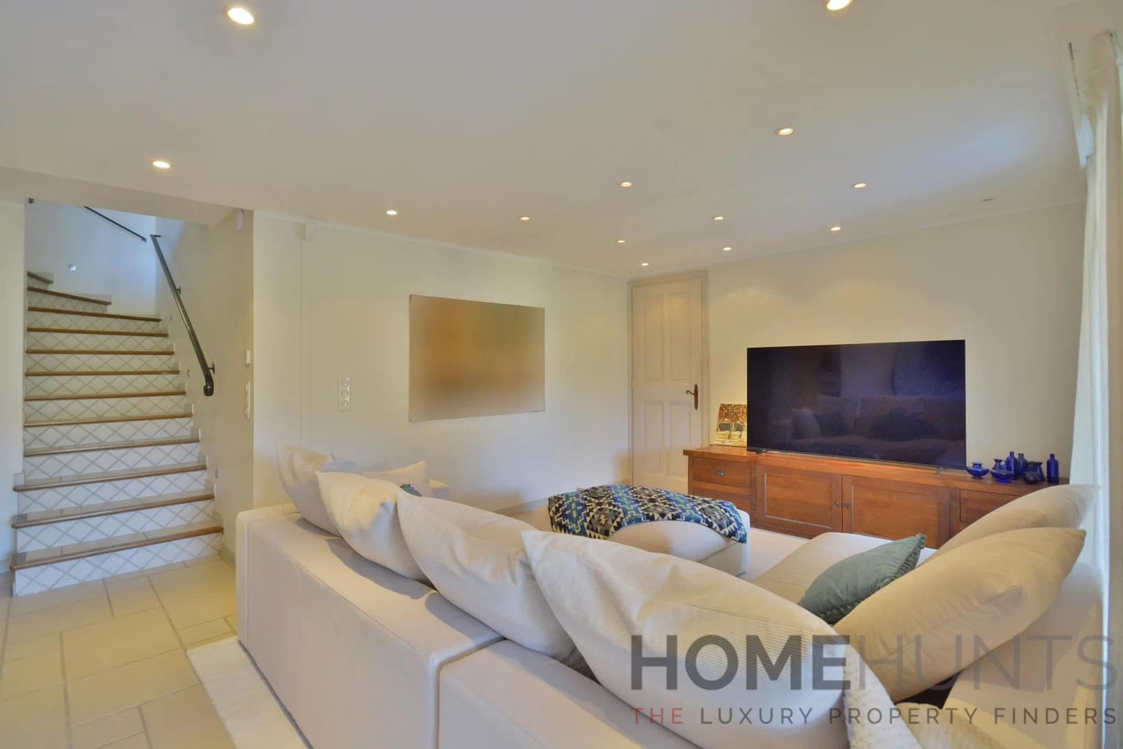 property_HH-16074370-21