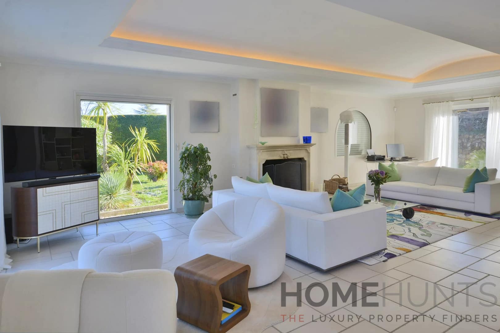 property_HH-16074370-22