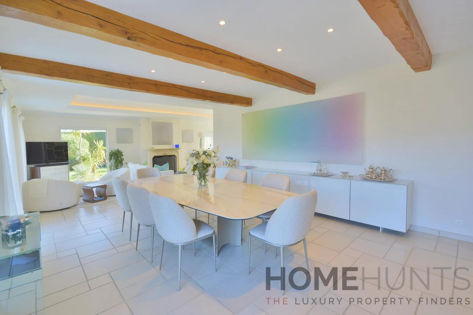 property_HH-16074370-23