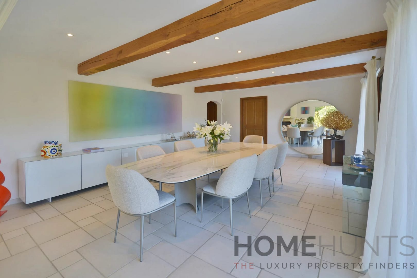 property_HH-16074370-24