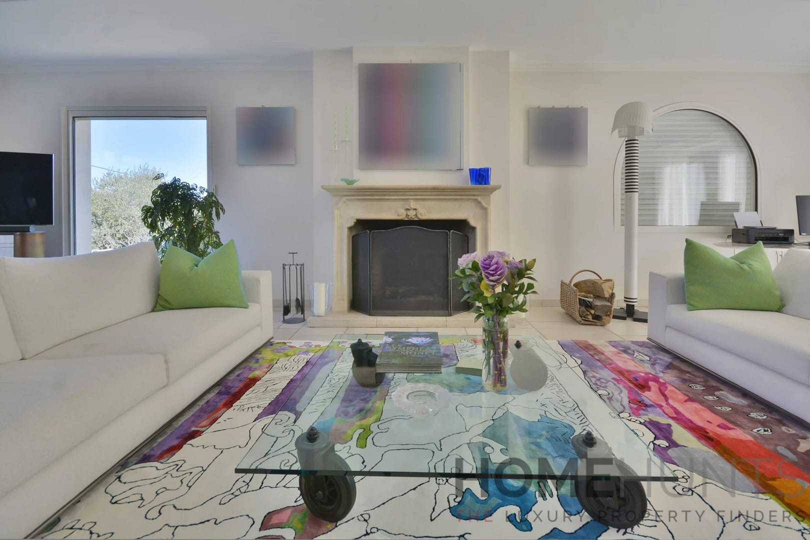 property_HH-16074370-27