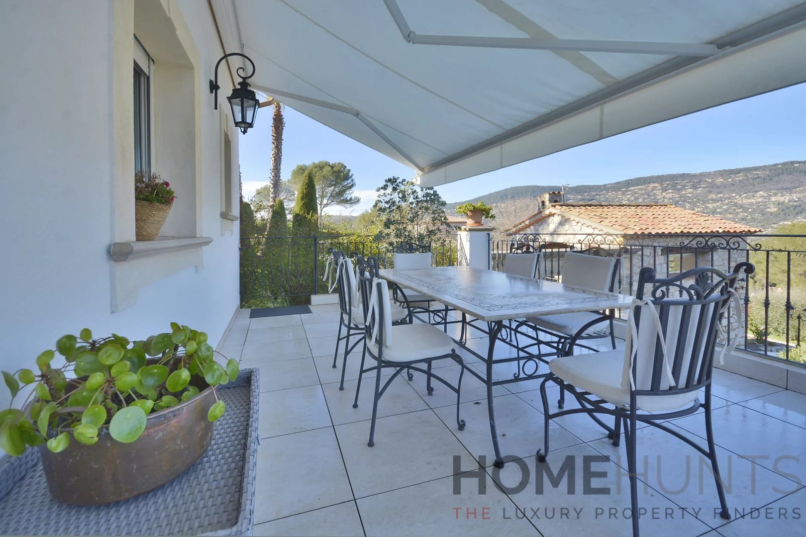 property_HH-16074370-3