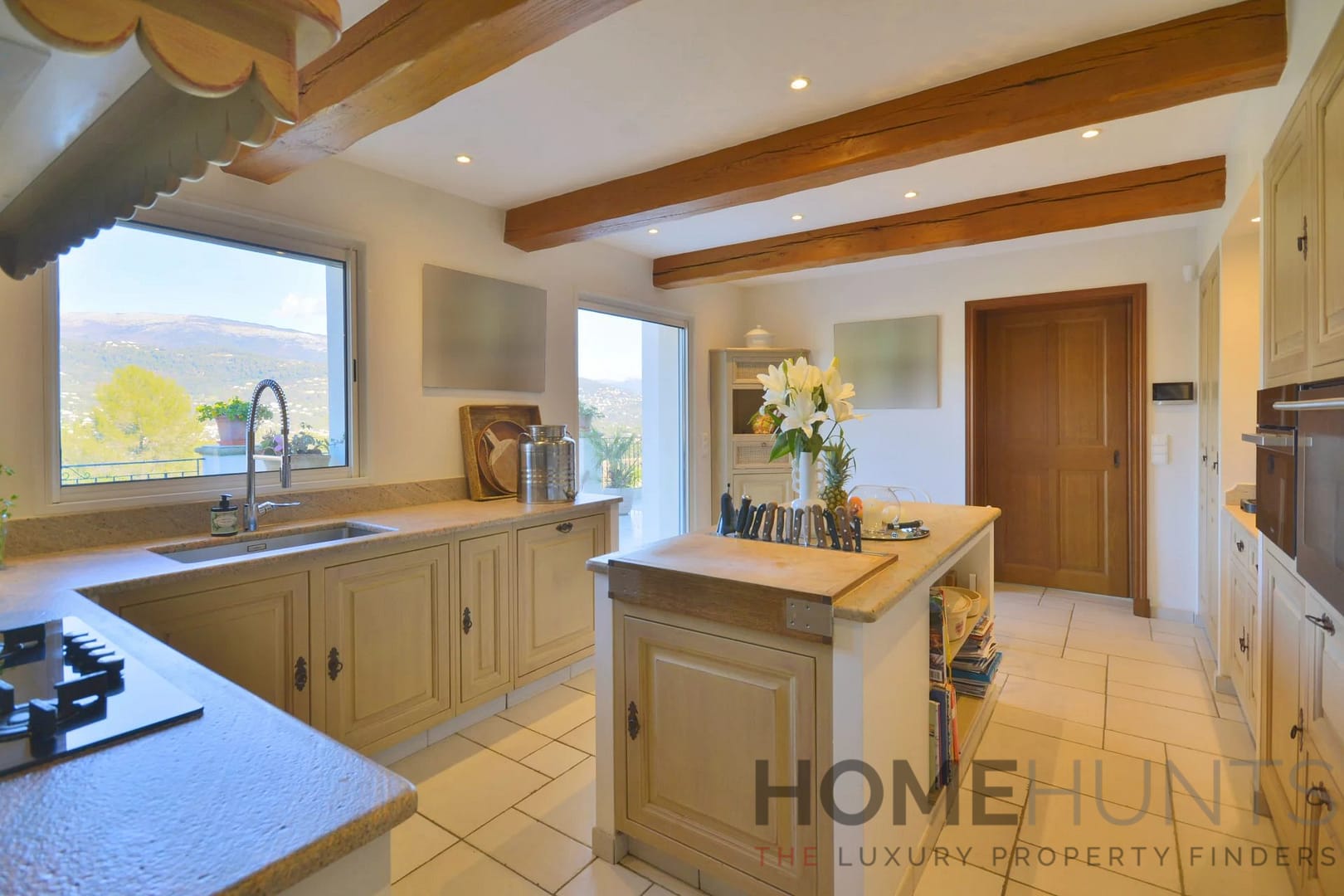 property_HH-16074370-30