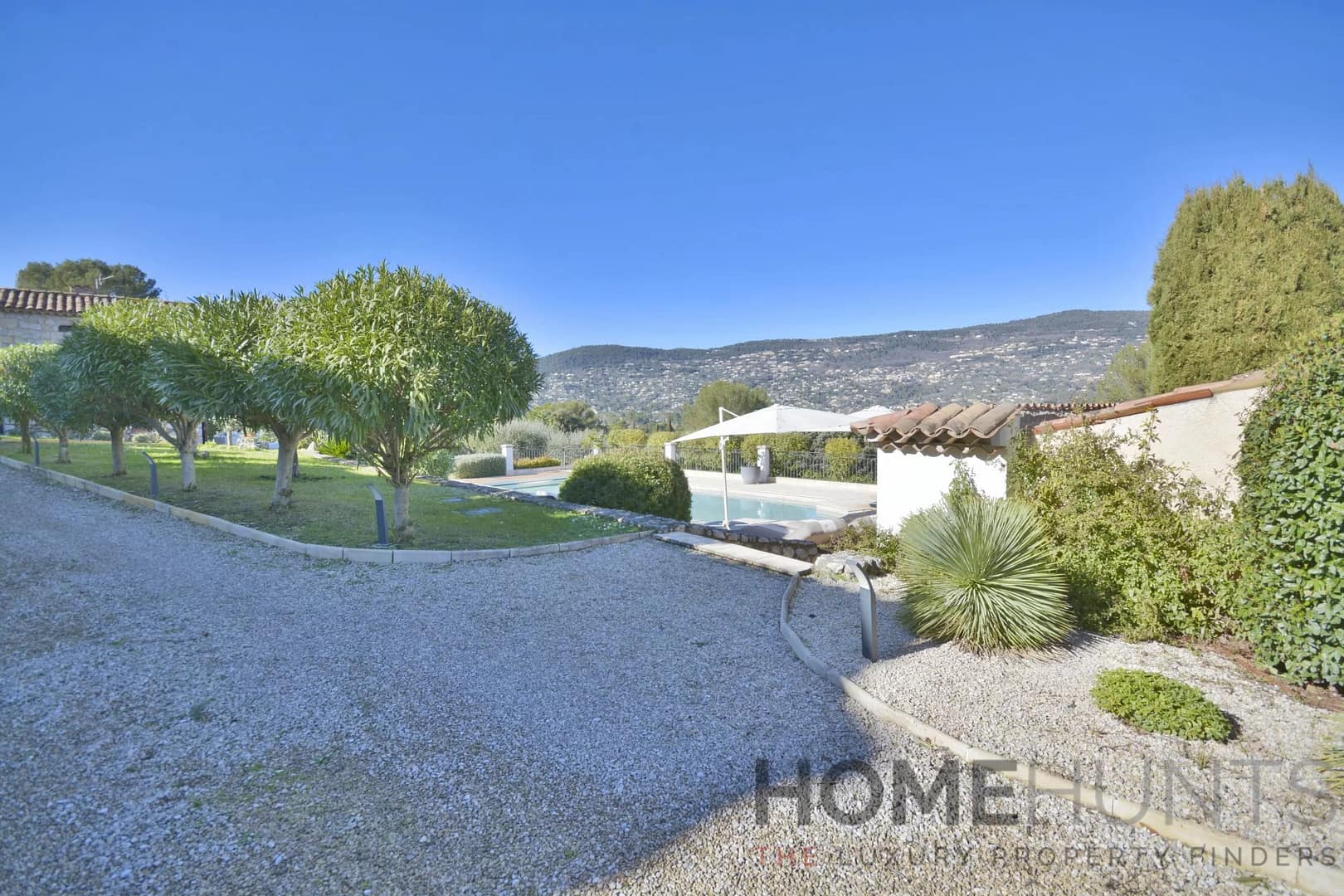 property_HH-16074370-6