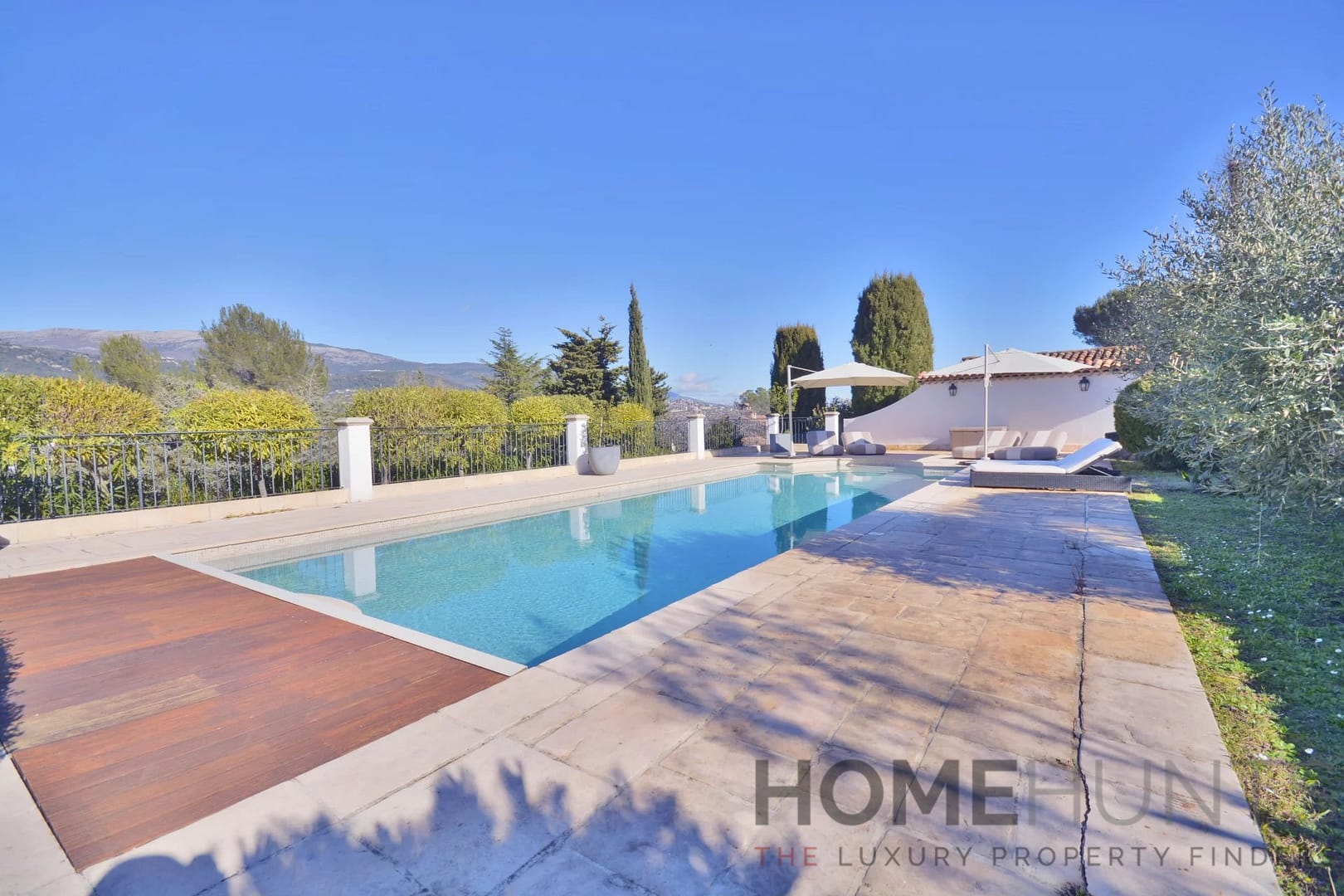 property_HH-16074370-9