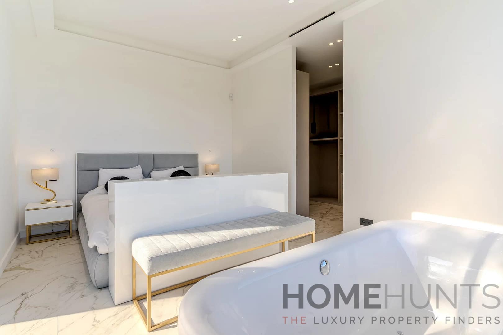 property_HH-16074385-11