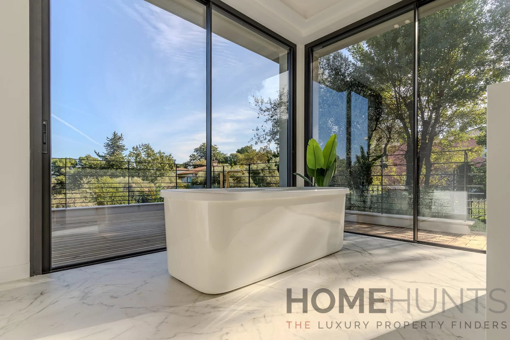 property_HH-16074385-12