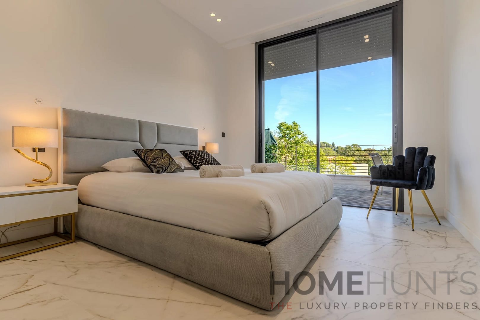 property_HH-16074385-13