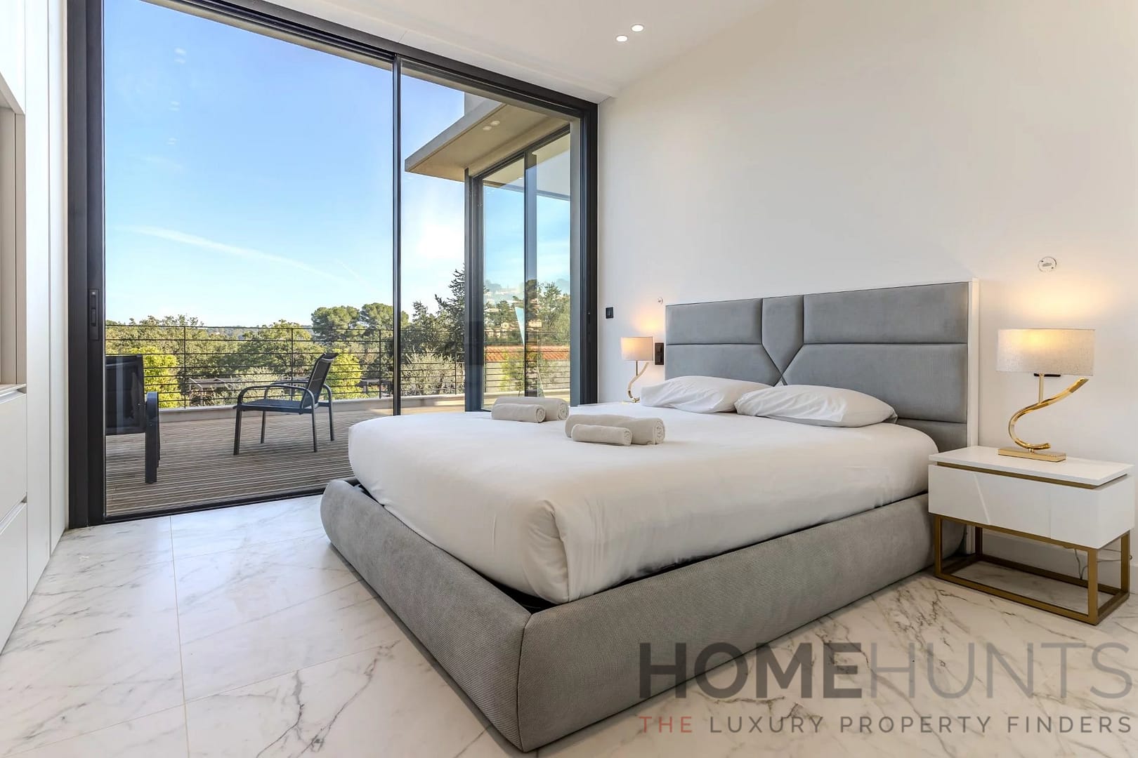 property_HH-16074385-15