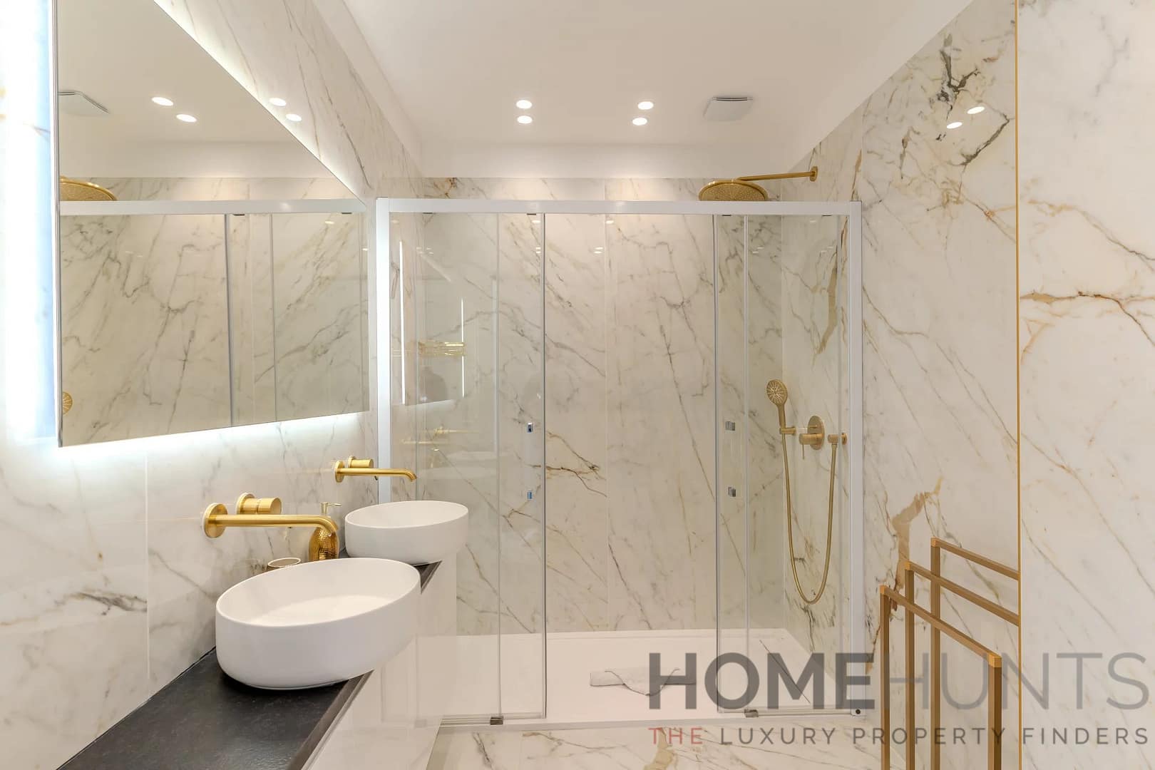 property_HH-16074385-17