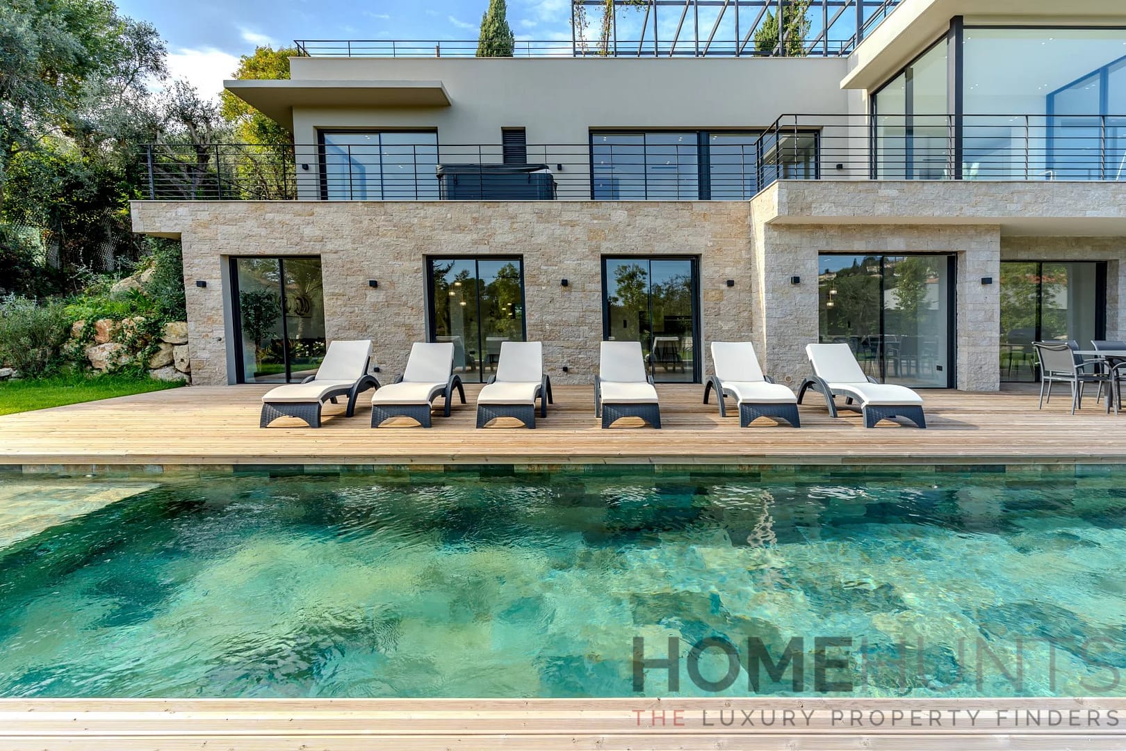 property_HH-16074385-2