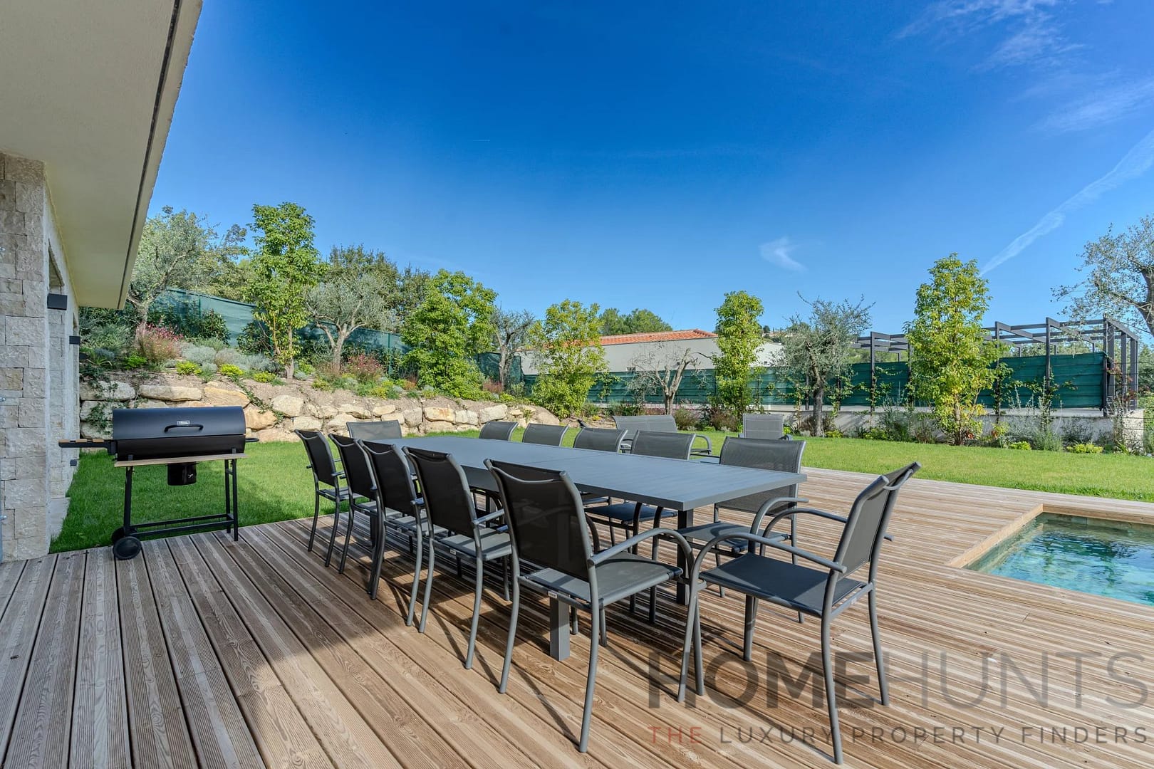 property_HH-16074385-20