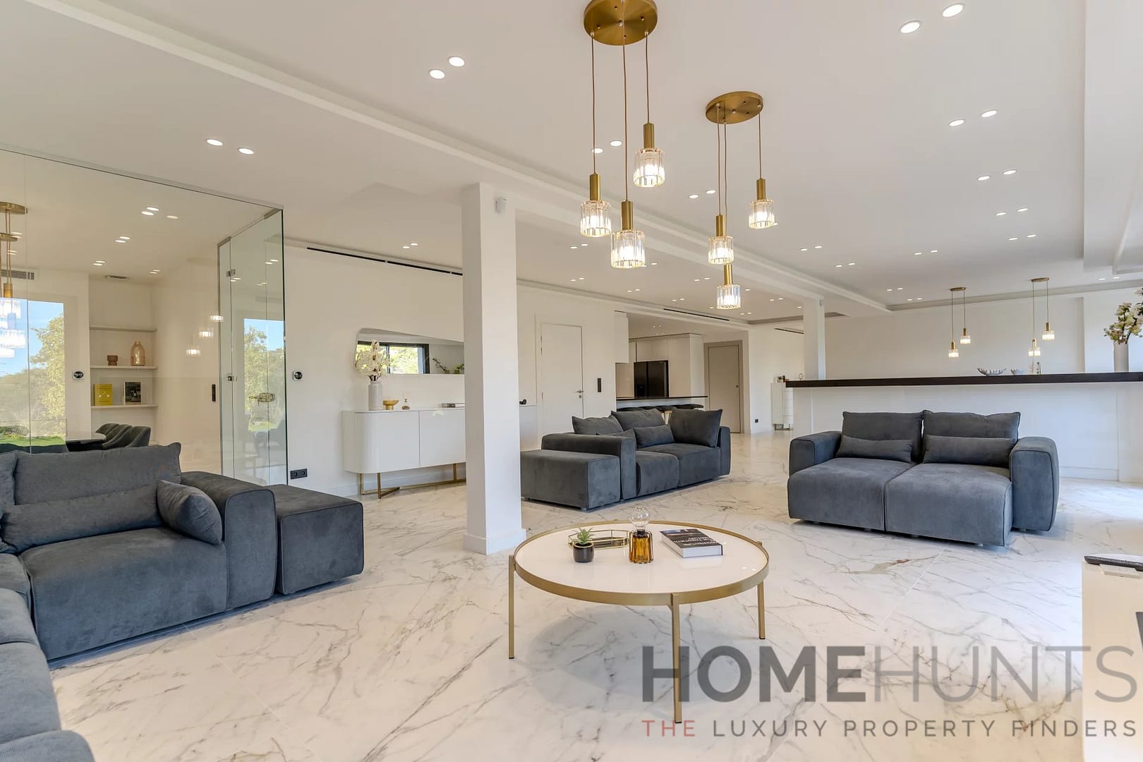 property_HH-16074385-5