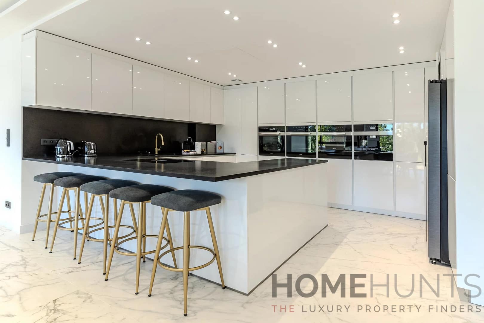 property_HH-16074385-8