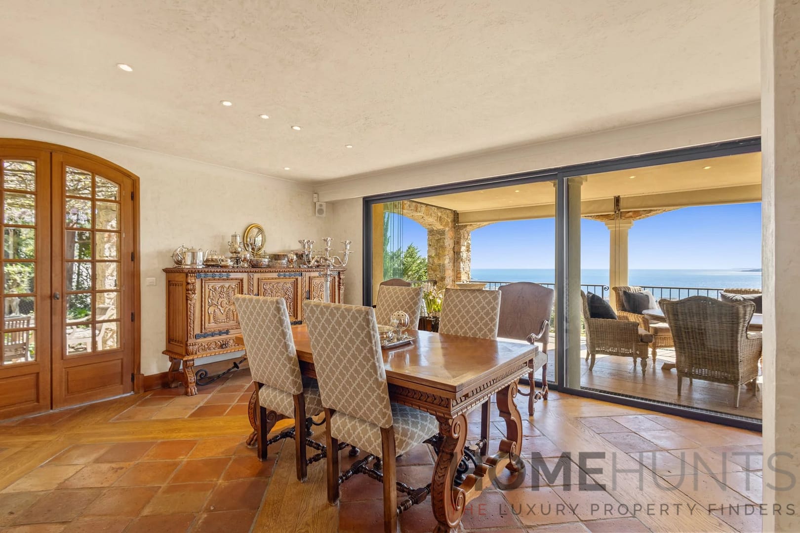 property_HH-16074427-10