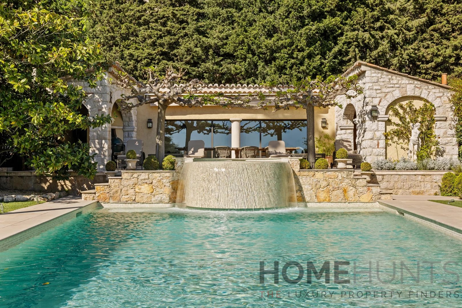 property_HH-16074427-11