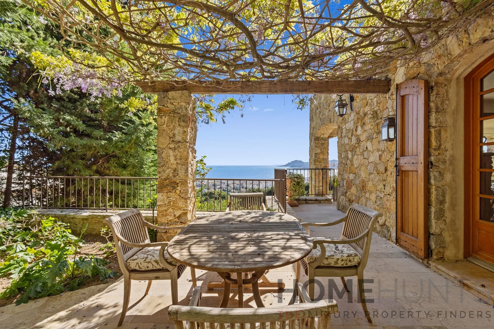 property_HH-16074427-3